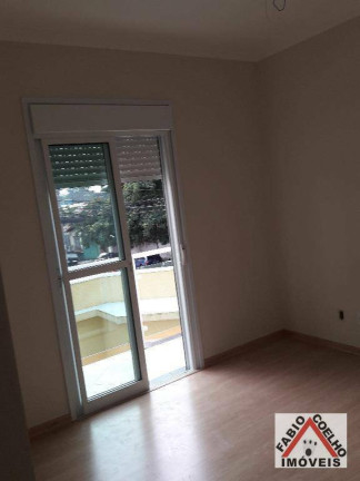 Imagem Sobrado com 3 Quartos à Venda, 82 m² em Jardim Marajoara - São Paulo Imagem Sobrado com 3 Quartos à Venda, 82 m² em Jardim Marajoara - São Paulo