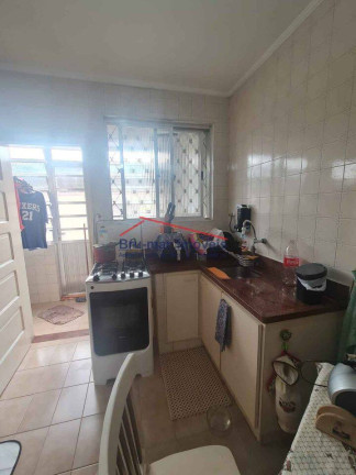 Imagem Apartamento com 2 Quartos à Venda, 68 m² em Marapé - Santos