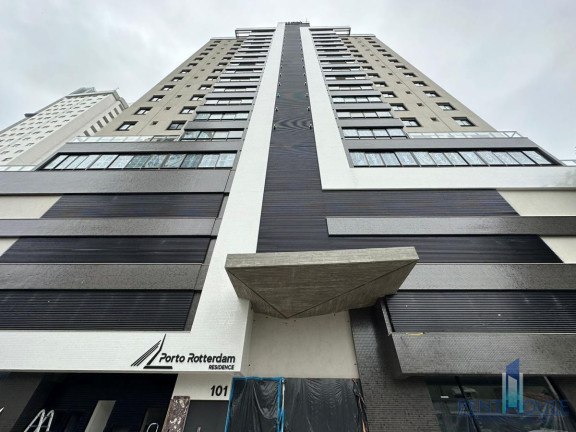 Imagem Apartamento com 3 Quartos à Venda, 129 m² em Centro - Balneário Camboriú Imagem Apartamento com 3 Quartos à Venda, 129 m² em Centro - Balneário Camboriú