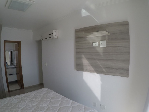 Imagem Apartamento com 2 Quartos à Venda, 76 m² em Aviação - Praia Grande Imagem Apartamento com 2 Quartos à Venda, 76 m² em Aviação - Praia Grande