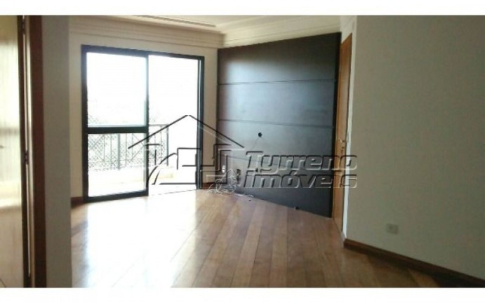 Apartamento com 3 Quartos para Alugar, 103 m² em Vila Betânia - São José Dos Campos