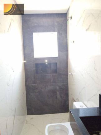 Imagem Casa com 3 Quartos à Venda, 180 m² em Pirituba - São Paulo