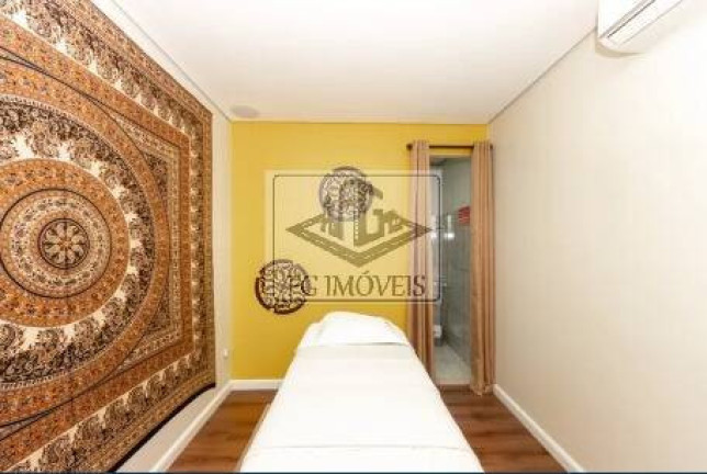 Imagem Sobrado com 2 Quartos à Venda, 120 m² em Vila Campesina - Osasco