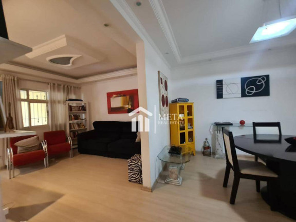 Imagem Imóvel com 4 Quartos à Venda, 244 m² em Casa Verde Alta - São Paulo Imagem Imóvel com 4 Quartos à Venda, 244 m² em Casa Verde Alta - São Paulo