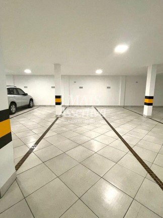 Imagem Apartamento com 4 Quartos à Venda, 217 m² em Centro - Torres
