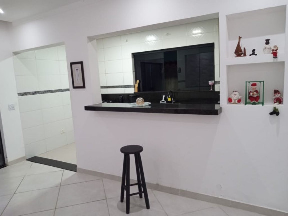 Imagem Sobrado com 3 Quartos à Venda, 190 m² em Jardim Quaresmeira - Suzano Imagem Sobrado com 3 Quartos à Venda, 190 m² em Jardim Quaresmeira - Suzano