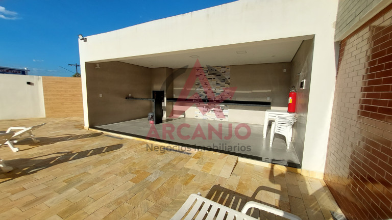 Imagem Apartamento com 3 Quartos à Venda, 77 m² em Itagua - Ubatuba Imagem Apartamento com 3 Quartos à Venda, 77 m² em Itagua - Ubatuba