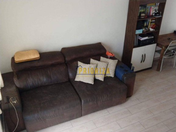 Imagem Casa com 2 Quartos à Venda, 85 m² em Condomínio Villa Flora - Votorantim Imagem Casa com 2 Quartos à Venda, 85 m² em Condomínio Villa Flora - Votorantim