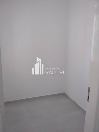 Imagem Apartamento com 4 Quartos à Venda, 117 m² em Centro - Campinas Imagem Apartamento com 4 Quartos à Venda, 117 m² em Centro - Campinas
