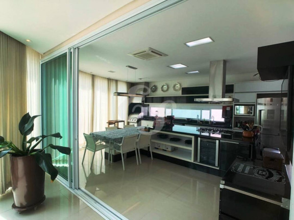 Imagem Casa de Condomínio com 5 Quartos à Venda, 550 m² em Cidade Tamboré - Santana De Parnaíba Imagem Casa de Condomínio com 5 Quartos à Venda, 550 m² em Cidade Tamboré - Santana De Parnaíba