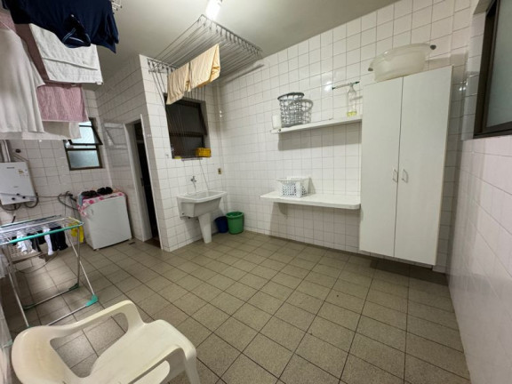 Imagem Apartamento com 4 Quartos à Venda, 340 m² em Praia Da Costa - Vila Velha Imagem Apartamento com 4 Quartos à Venda, 340 m² em Praia Da Costa - Vila Velha