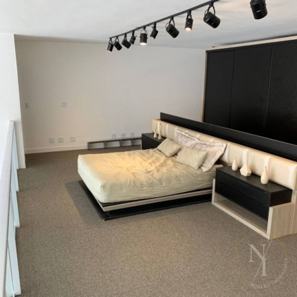 Imagem Imóvel com 2 Quartos para Alugar, 400 m² em Vila Regente Feijó - São Paulo Imagem Imóvel com 2 Quartos para Alugar, 400 m² em Vila Regente Feijó - São Paulo