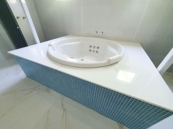 Imagem Casa com 5 Quartos à Venda, 480 m² em Porto Das Dunas - Fortaleza
