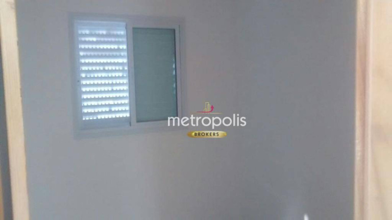 Imagem Cobertura com 2 Quartos à Venda, 90 m² em Vila Humaitá - Santo André Imagem Cobertura com 2 Quartos à Venda, 90 m² em Vila Humaitá - Santo André