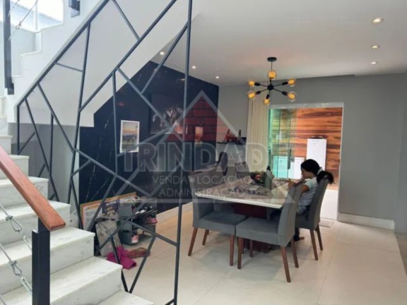 Imagem Casa com 3 Quartos à Venda, 220 m² em Guaratiba - Rio De Janeiro