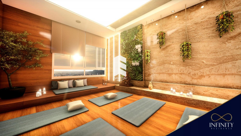 Imagem Apartamento com 3 Quartos à Venda, 275 m² em Nossa Senhora De Lourdes - Santa Maria Imagem Apartamento com 3 Quartos à Venda, 275 m² em Nossa Senhora De Lourdes - Santa Maria