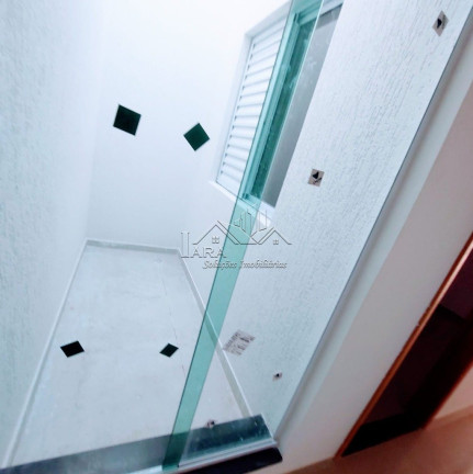Imagem Sobrado com 3 Quartos à Venda, 120 m² em Vila Granada - São Paulo Imagem Sobrado com 3 Quartos à Venda, 120 m² em Vila Granada - São Paulo