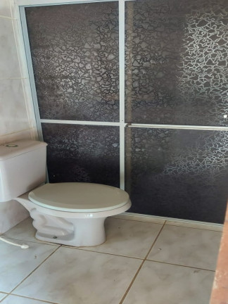 Imagem Casa com 3 Quartos à Venda, 360 m² em Coroado - Guarapari Imagem Casa com 3 Quartos à Venda, 360 m² em Coroado - Guarapari