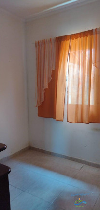 Imagem Casa com 3 Quartos à Venda, 80 m² em Cibratel Ii - Itanhaém