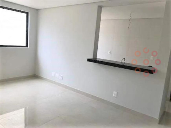 Imagem Apartamento com 1 Quarto à Venda, 45 m² em Funcionários - Belo Horizonte Imagem Apartamento com 1 Quarto à Venda, 45 m² em Funcionários - Belo Horizonte