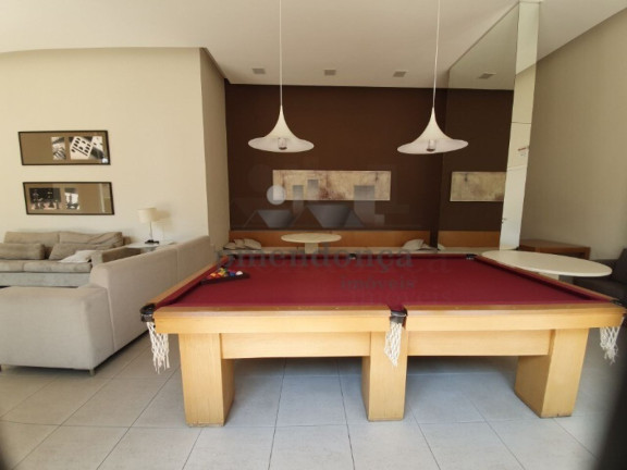Imagem Apartamento com 3 Quartos à Venda, 156 m² em Vila Romana - São Paulo Imagem Apartamento com 3 Quartos à Venda, 156 m² em Vila Romana - São Paulo