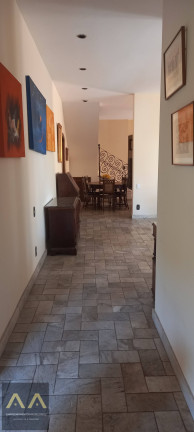 Imagem Casa com 4 Quartos à Venda, 350 m² em Alphaville - Santana De Parnaíba Imagem Casa com 4 Quartos à Venda, 350 m² em Alphaville - Santana De Parnaíba