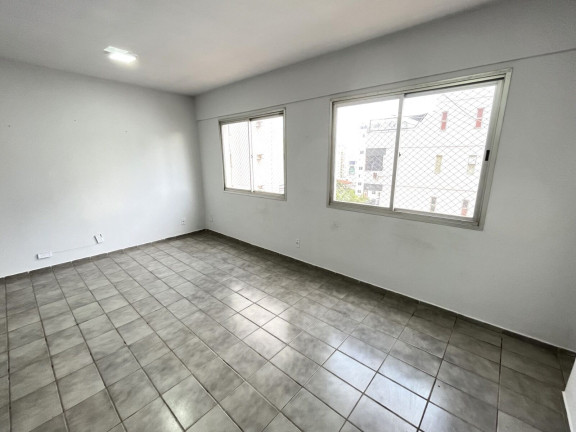 Imagem Apartamento com 3 Quartos à Venda, 74 m² em Setor Bela Vista - Goiânia Imagem Apartamento com 3 Quartos à Venda, 74 m² em Setor Bela Vista - Goiânia