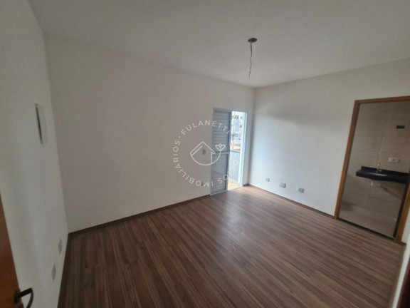 Imagem Sobrado com 2 Quartos à Venda, 61 m² em Vila Matilde - São Paulo Imagem Sobrado com 2 Quartos à Venda, 61 m² em Vila Matilde - São Paulo