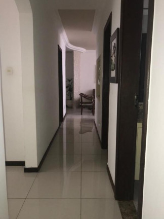 Imagem Apartamento com 3 Quartos à Venda, 110 m² em Pituba - Salvador