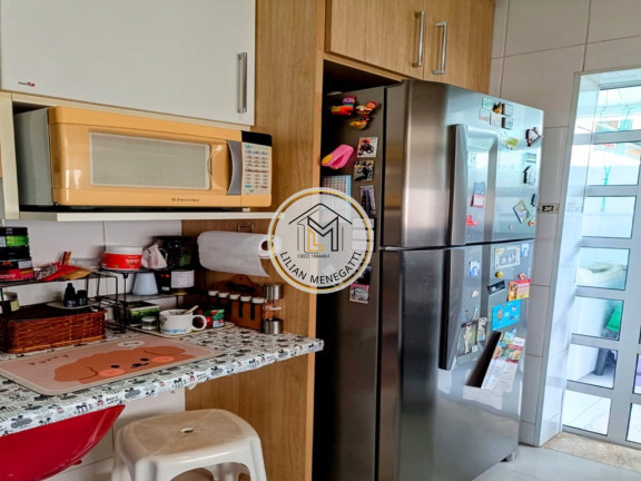 Imagem Imóvel com 3 Quartos à Venda, 120 m² em Jardim Shangai - Jundiaí Imagem Imóvel com 3 Quartos à Venda, 120 m² em Jardim Shangai - Jundiaí
