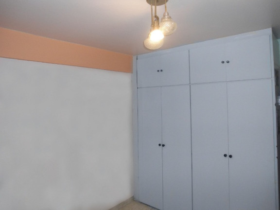 Imagem Imóvel com 1 Quarto à Venda, 45 m² em Bela Vista - São Paulo Imagem Imóvel com 1 Quarto à Venda, 45 m² em Bela Vista - São Paulo