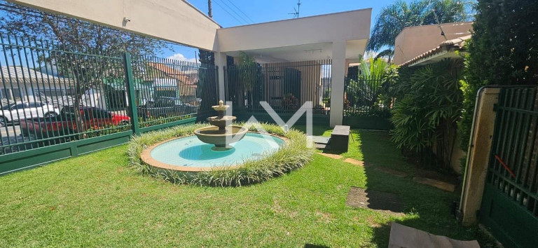 Imagem Sobrado com 3 Quartos à Venda, 88 m² em Parque Renato Maia - Guarulhos Imagem Sobrado com 3 Quartos à Venda, 88 m² em Parque Renato Maia - Guarulhos