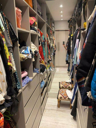 Imagem Apartamento com 2 Quartos à Venda, 78 m² em Mooca - São Paulo
