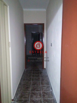 Imagem Casa com 2 Quartos à Venda, 128 m² em Jardim Didinha - Jacareí Imagem Casa com 2 Quartos à Venda, 128 m² em Jardim Didinha - Jacareí
