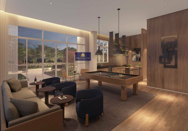 Imagem Apartamento com 4 Quartos à Venda, 175 m² em Vila Romana - São Paulo Imagem Apartamento com 4 Quartos à Venda, 175 m² em Vila Romana - São Paulo