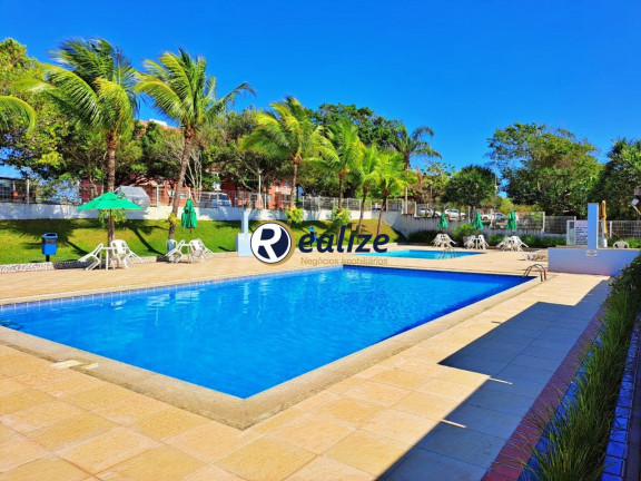 Imagem Imóvel com 2 Quartos à Venda, 60 m² em Nova Guarapari - Guarapari Imagem Imóvel com 2 Quartos à Venda, 60 m² em Nova Guarapari - Guarapari