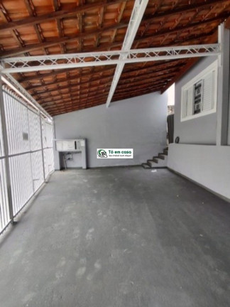 Imagem Casa com 1 Quarto à Venda, 145 m² em Centro - São José Dos Campos Imagem Casa com 1 Quarto à Venda, 145 m² em Centro - São José Dos Campos