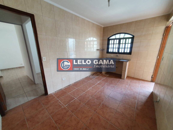 Imagem Casa à Venda, 273 m² em Centro - Carapicuíba Imagem Casa à Venda, 273 m² em Centro - Carapicuíba