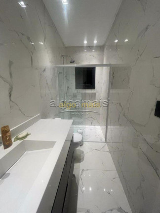 Imagem Casa com 4 Quartos à Venda, 207 m² em Condominio Blue Xangri-la - Xangri-lá Imagem Casa com 4 Quartos à Venda, 207 m² em Condominio Blue Xangri-la - Xangri-lá