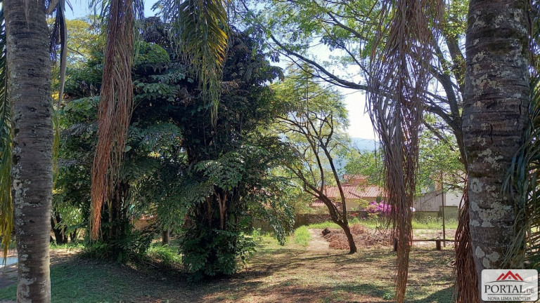 Imagem Casa com 4 Quartos à Venda, 2.500 m² em Ipê - Nova Lima Imagem Casa com 4 Quartos à Venda, 2.500 m² em Ipê - Nova Lima