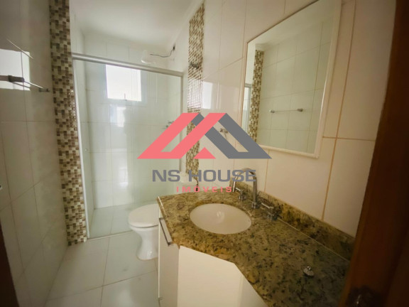 Imagem Imóvel com 1 Quarto à Venda, 55 m² em Nova Gerty - São Caetano Do Sul