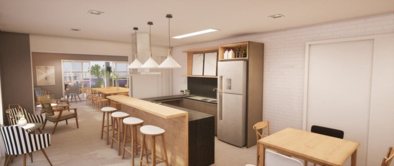 Imagem Imóvel com 2 Quartos à Venda, 68 m² em Jardim Lindóia - Porto Alegre Imagem Imóvel com 2 Quartos à Venda, 68 m² em Jardim Lindóia - Porto Alegre