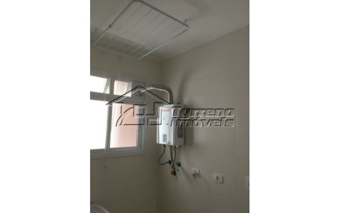 Imagem Apartamento com 2 Quartos para Alugar, 75 m² em Jardim Das Indústrias - São José Dos Campos Imagem Apartamento com 2 Quartos para Alugar, 75 m² em Jardim Das Indústrias - São José Dos Campos