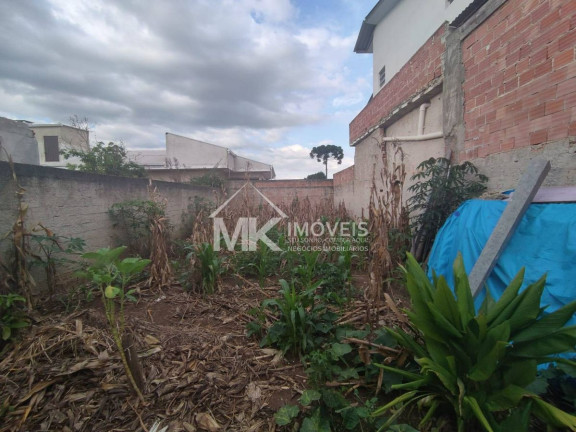 Imagem Casa à Venda, em Vila Militar I - Piraquara Imagem Casa à Venda, em Vila Militar I - Piraquara