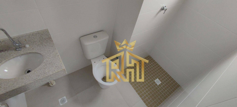 Imagem Apartamento com 3 Quartos à Venda, 81 m² em Canto Do Forte - Praia Grande Imagem Apartamento com 3 Quartos à Venda, 81 m² em Canto Do Forte - Praia Grande