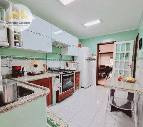 Imagem Casa com 4 Quartos à Venda, 270 m² em Freguesia De Jacarepaguá - Rio De Janeiro Imagem Casa com 4 Quartos à Venda, 270 m² em Freguesia De Jacarepaguá - Rio De Janeiro