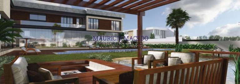Imagem Casa com 8 Quartos à Venda, 4.000 m² em Tambore 2 - Barueri Imagem Casa com 8 Quartos à Venda, 4.000 m² em Tambore 2 - Barueri