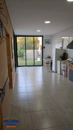 Imagem Casa com 3 Quartos à Venda, 275 m² em Jundiaizinho (terra Preta) - Mairiporã Imagem Casa com 3 Quartos à Venda, 275 m² em Jundiaizinho (terra Preta) - Mairiporã