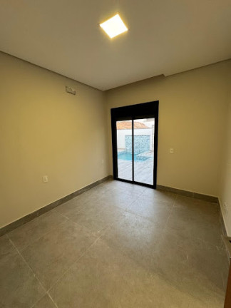 Imagem Casa com 3 Quartos à Venda, 192 m² em Condomínio Residencial Milano - Indaiatuba Imagem Casa com 3 Quartos à Venda, 192 m² em Condomínio Residencial Milano - Indaiatuba