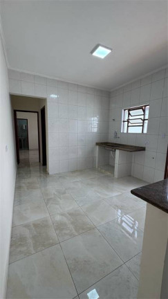 Imagem Casa com 2 Quartos à Venda, 70 m² em Maracanã - Praia Grande Imagem Casa com 2 Quartos à Venda, 70 m² em Maracanã - Praia Grande